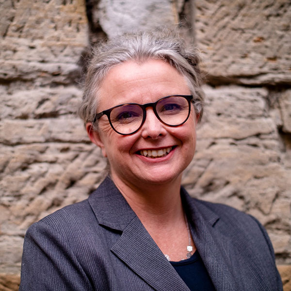 Claire Konkes