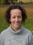 Ruth Groom